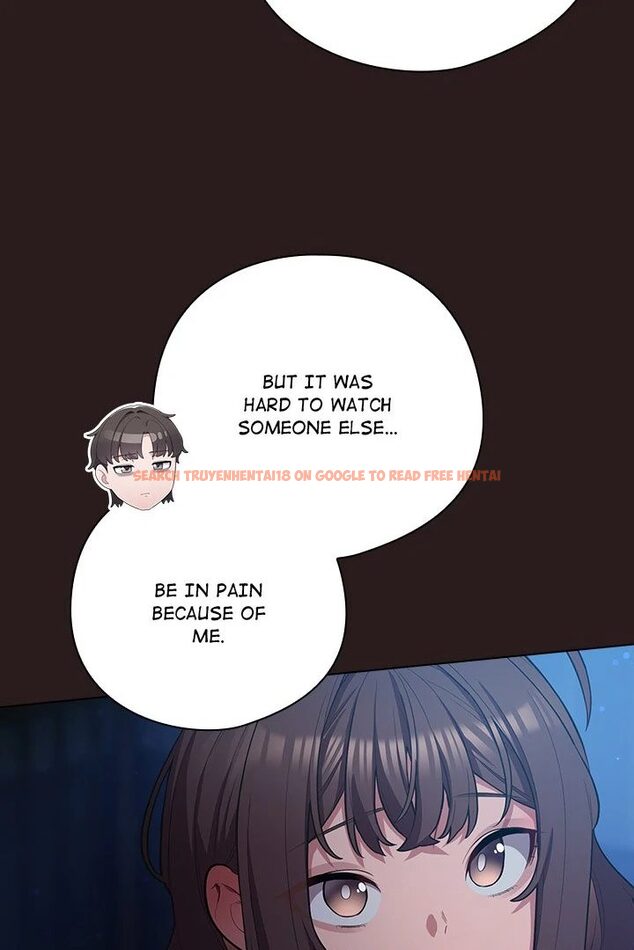 Read Hentai Image 70 d6636 in comic The General Is Here! - Chapter 36 - hentaitnt.net