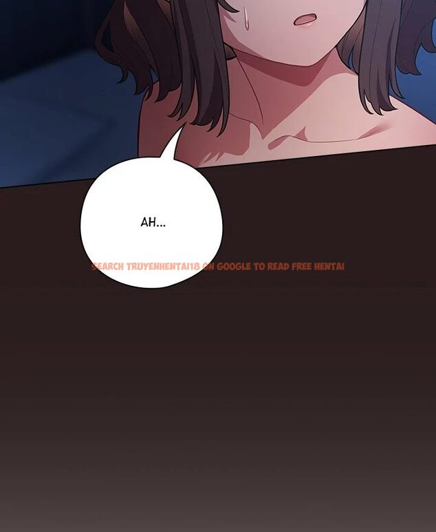 Read Hentai Image 71 d6636 in comic The General Is Here! - Chapter 36 - hentaitnt.net
