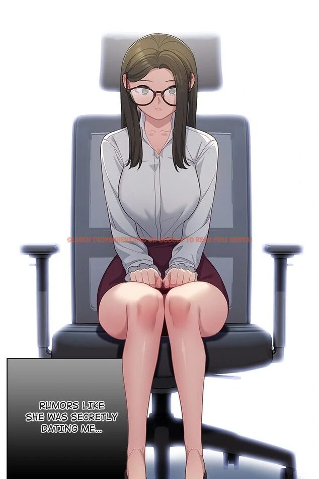 Read Hentai Image 74 d6636 in comic The General Is Here! - Chapter 36 - hentaitnt.net