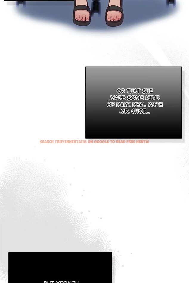 Read Hentai Image 75 d6636 in comic The General Is Here! - Chapter 36 - hentaitnt.net