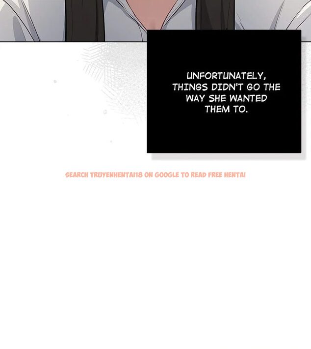 Read Hentai Image 77 d6636 in comic The General Is Here! - Chapter 36 - hentaitnt.net