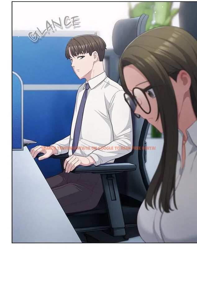 Read Hentai Image 78 d6636 in comic The General Is Here! - Chapter 36 - hentaitnt.net