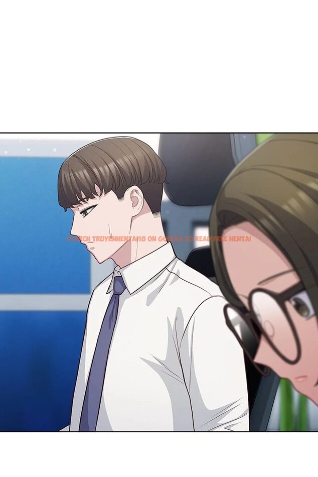 Read Hentai Image 79 d6636 in comic The General Is Here! - Chapter 36 - hentaitnt.net