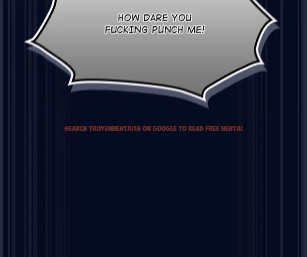 Read Hentai Image 8 d6636 in comic The General Is Here! - Chapter 36 - hentaitnt.net