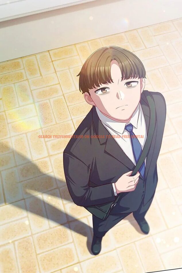 Read Hentai Image 83 d6636 in comic The General Is Here! - Chapter 36 - hentaitnt.net