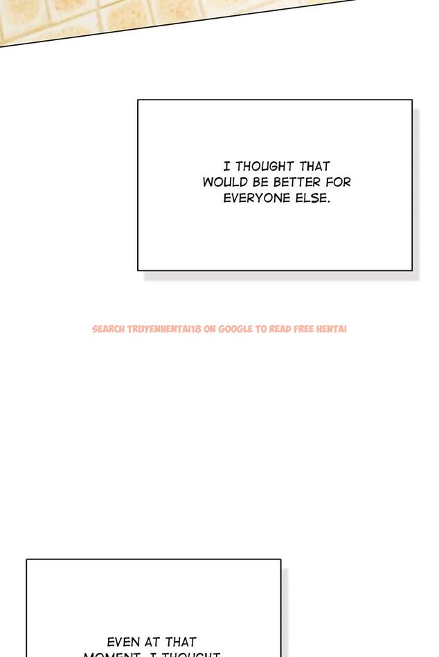 Read Hentai Image 84 d6636 in comic The General Is Here! - Chapter 36 - hentaitnt.net