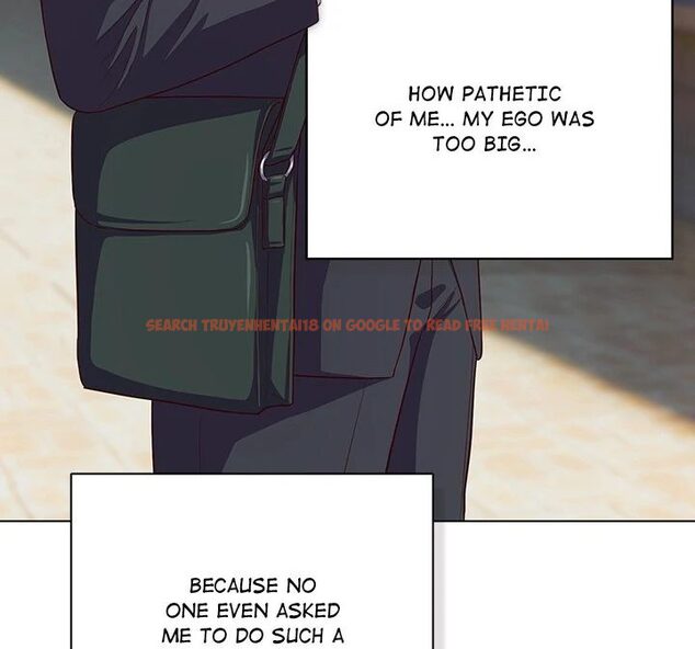Read Hentai Image 86 d6636 in comic The General Is Here! - Chapter 36 - hentaitnt.net
