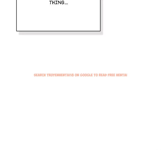 Read Hentai Image 87 d6636 in comic The General Is Here! - Chapter 36 - hentaitnt.net