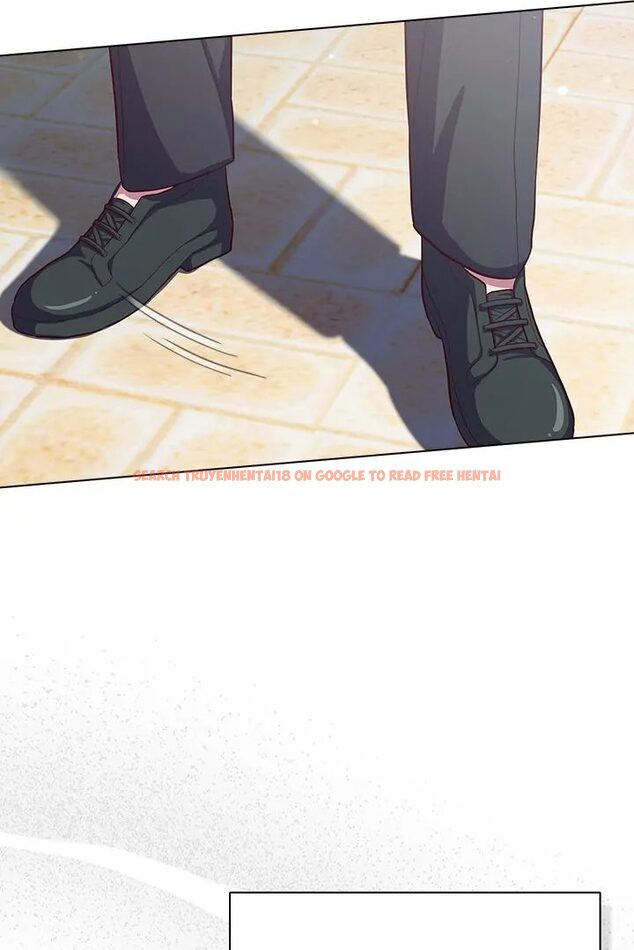 Read Hentai Image 88 d6636 in comic The General Is Here! - Chapter 36 - hentaitnt.net