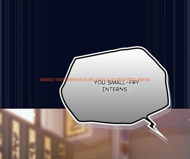 Read Hentai Image 9 d6636 in comic The General Is Here! - Chapter 36 - hentaitnt.net