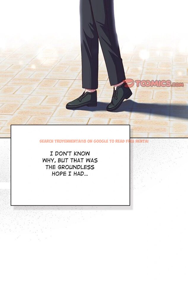 Read Hentai Image 90 d6636 in comic The General Is Here! - Chapter 36 - hentaitnt.net