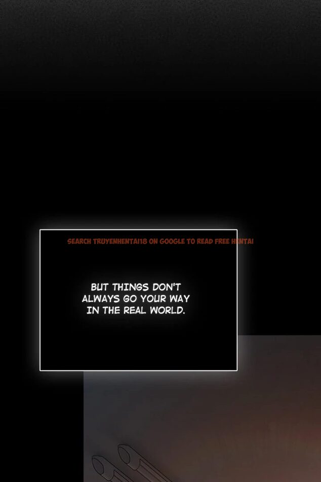 Read Hentai Image 93 d6636 in comic The General Is Here! - Chapter 36 - hentaitnt.net