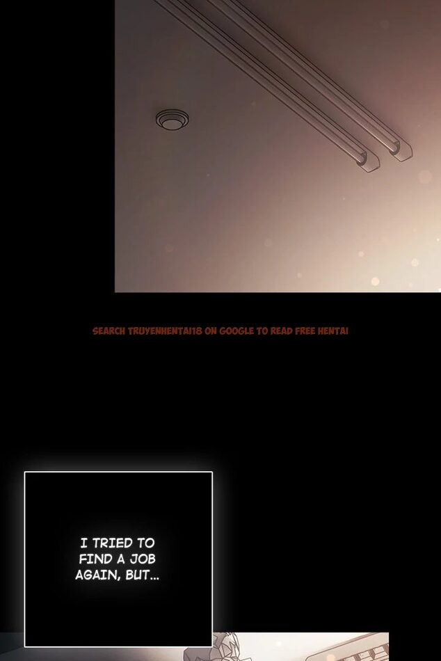 Read Hentai Image 94 d6636 in comic The General Is Here! - Chapter 36 - hentaitnt.net