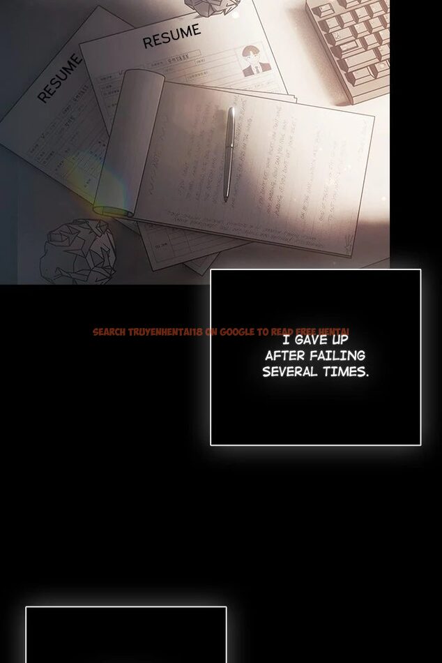 Read Hentai Image 95 d6636 in comic The General Is Here! - Chapter 36 - hentaitnt.net