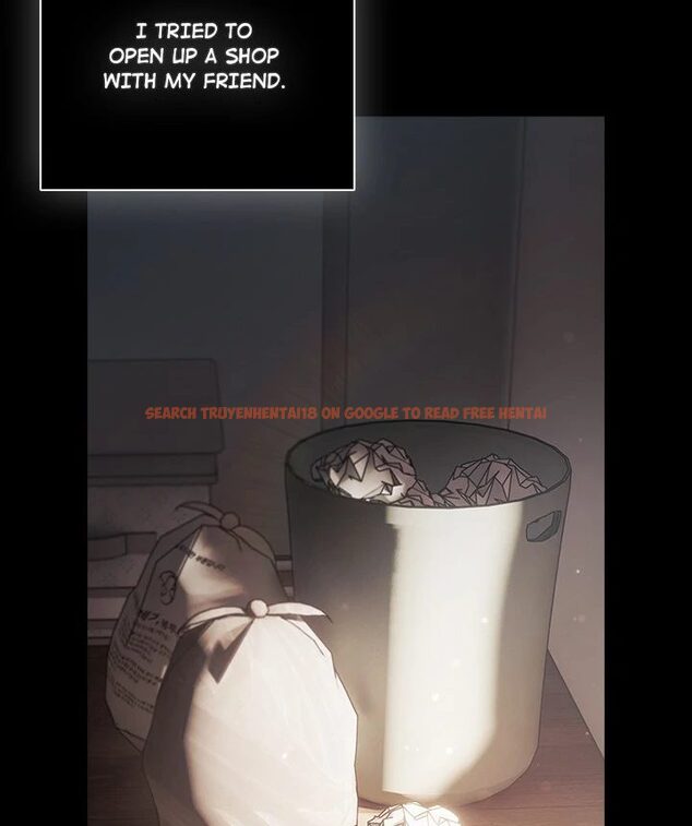 Read Hentai Image 96 d6636 in comic The General Is Here! - Chapter 36 - hentaitnt.net