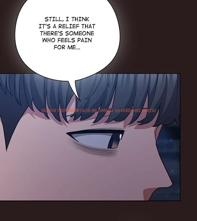 Read Hentai Image 10 7a016 in comic The General Is Here! - Chapter 37 - hentaitnt.net