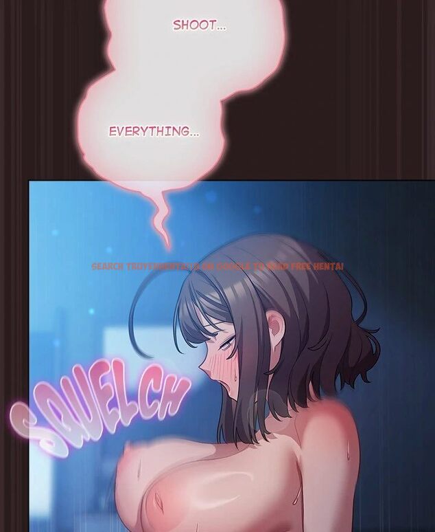 Read Hentai Image 101 7a016 in comic The General Is Here! - Chapter 37 - hentaitnt.net