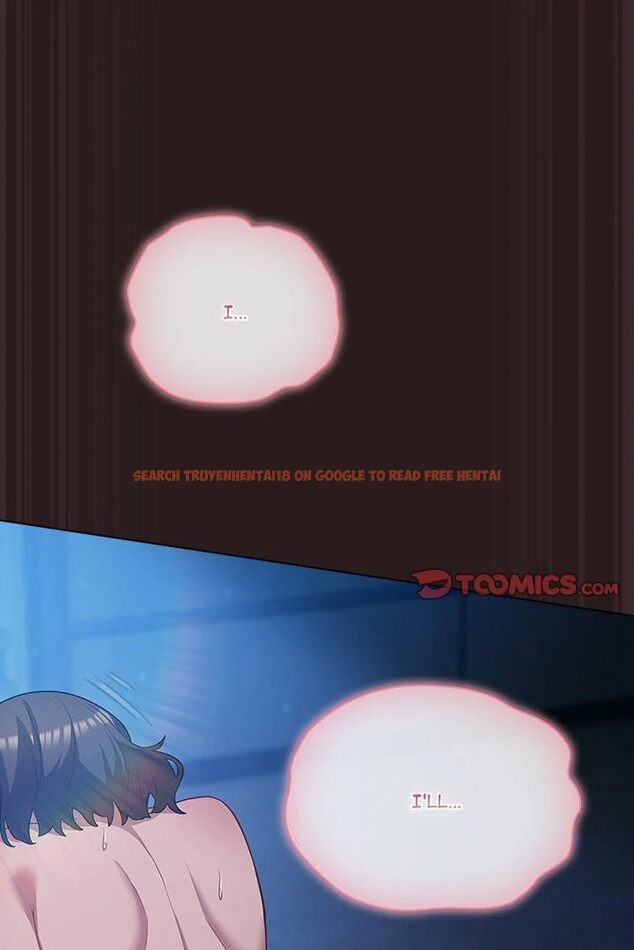 Read Hentai Image 104 7a016 in comic The General Is Here! - Chapter 37 - hentaitnt.net