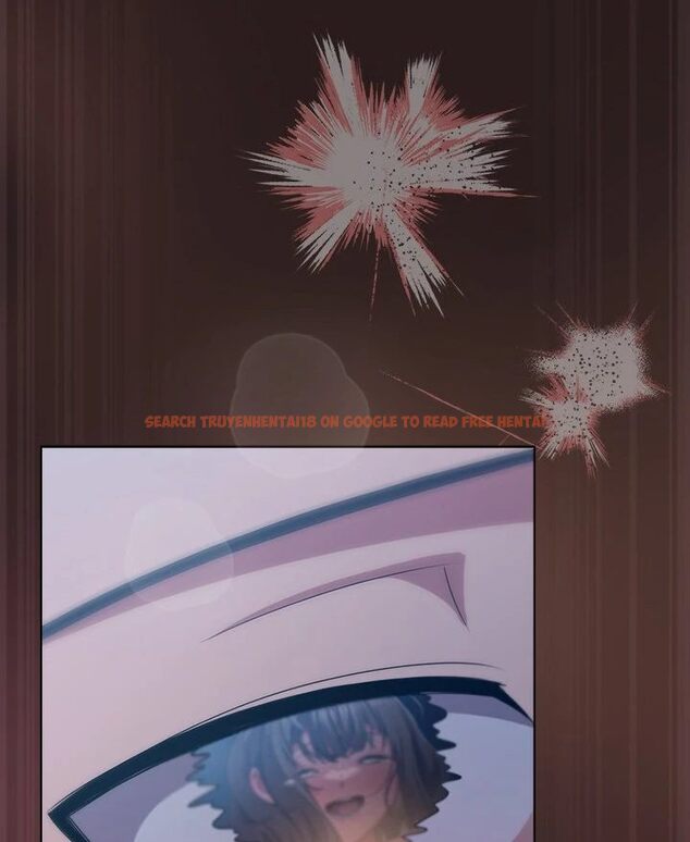 Read Hentai Image 106 7a016 in comic The General Is Here! - Chapter 37 - hentaitnt.net