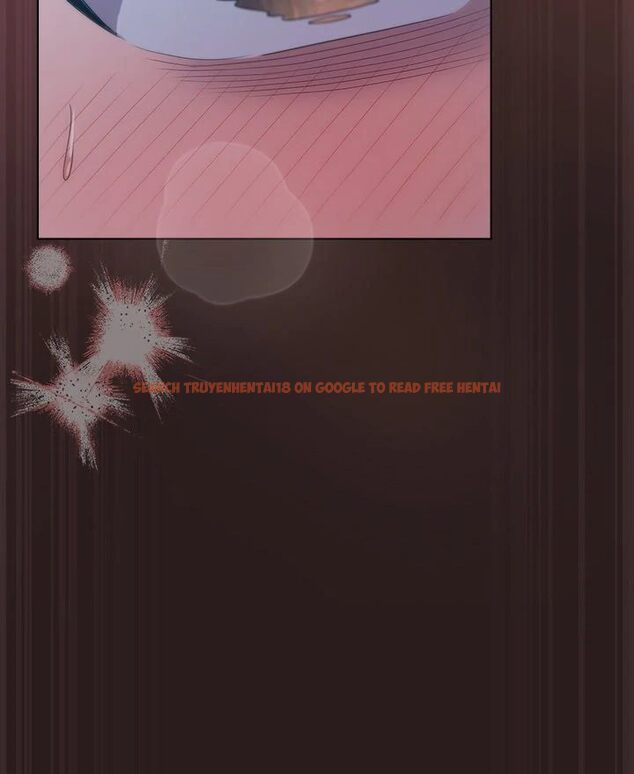Read Hentai Image 107 7a016 in comic The General Is Here! - Chapter 37 - hentaitnt.net