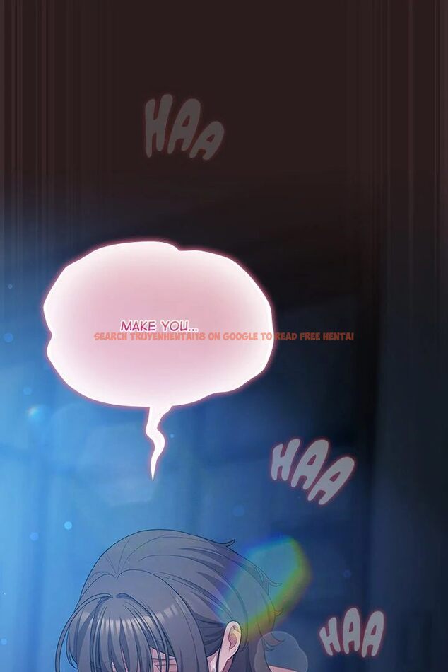 Read Hentai Image 108 7a016 in comic The General Is Here! - Chapter 37 - hentaitnt.net