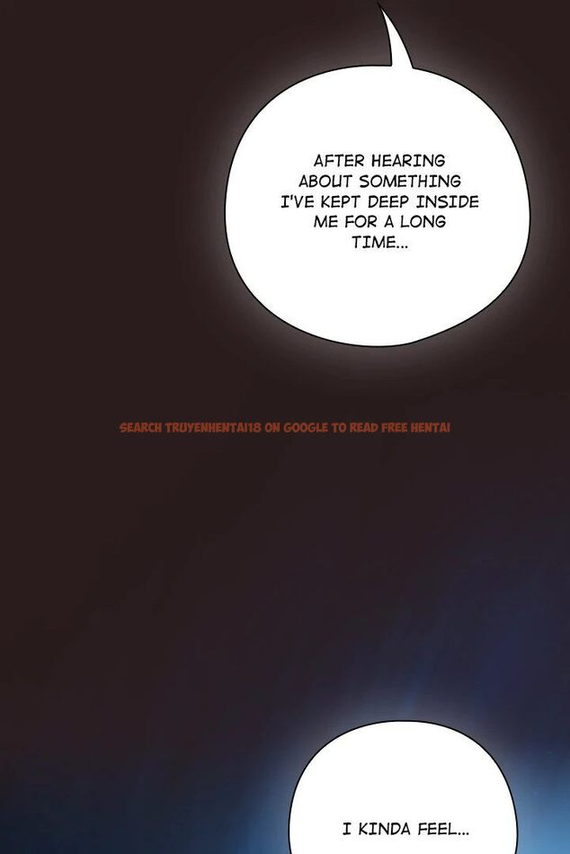 Read Hentai Image 11 7a016 in comic The General Is Here! - Chapter 37 - hentaitnt.net