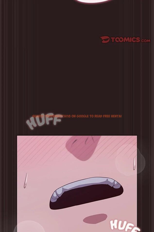 Read Hentai Image 110 7a016 in comic The General Is Here! - Chapter 37 - hentaitnt.net