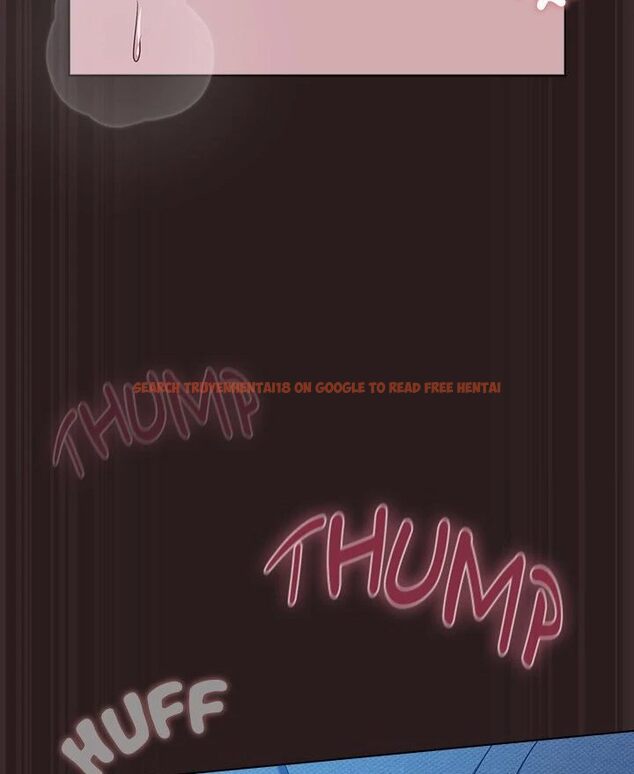 Read Hentai Image 111 7a016 in comic The General Is Here! - Chapter 37 - hentaitnt.net