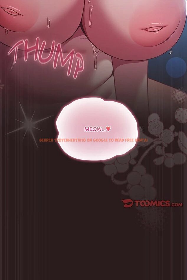Read Hentai Image 115 7a016 in comic The General Is Here! - Chapter 37 - hentaitnt.net