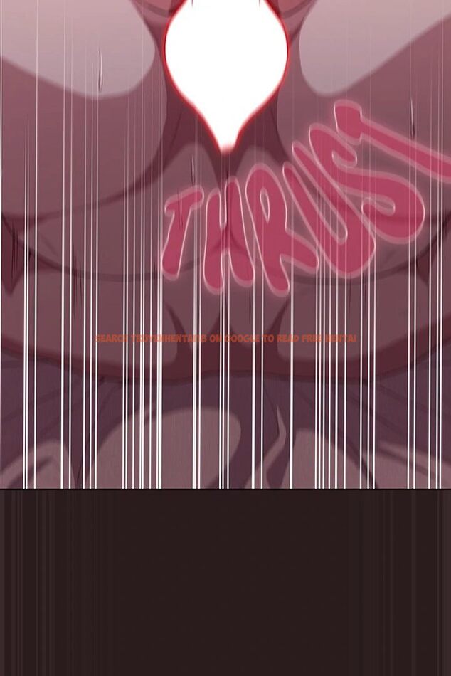 Read Hentai Image 119 7a016 in comic The General Is Here! - Chapter 37 - hentaitnt.net