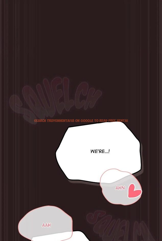 Read Hentai Image 120 7a016 in comic The General Is Here! - Chapter 37 - hentaitnt.net