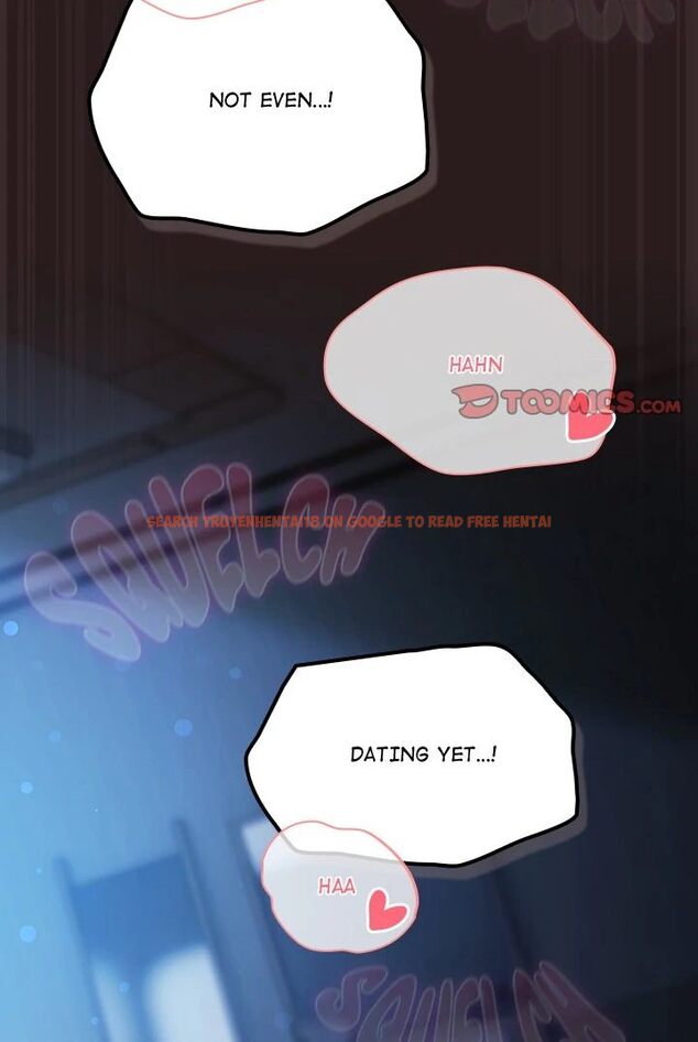 Read Hentai Image 121 7a016 in comic The General Is Here! - Chapter 37 - hentaitnt.net