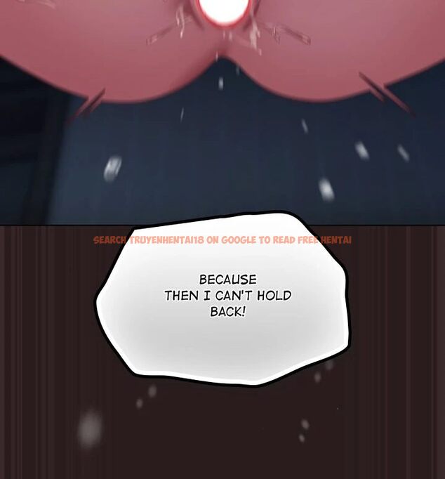 Read Hentai Image 125 7a016 in comic The General Is Here! - Chapter 37 - hentaitnt.net