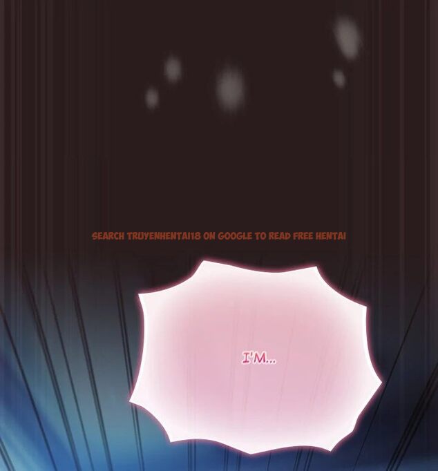 Read Hentai Image 126 7a016 in comic The General Is Here! - Chapter 37 - hentaitnt.net