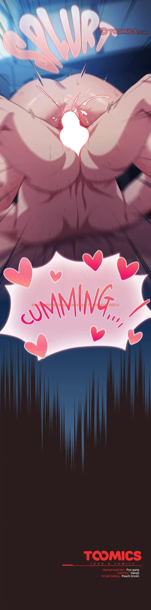 Read Hentai Image 127 7a016 in comic The General Is Here! - Chapter 37 - hentaitnt.net