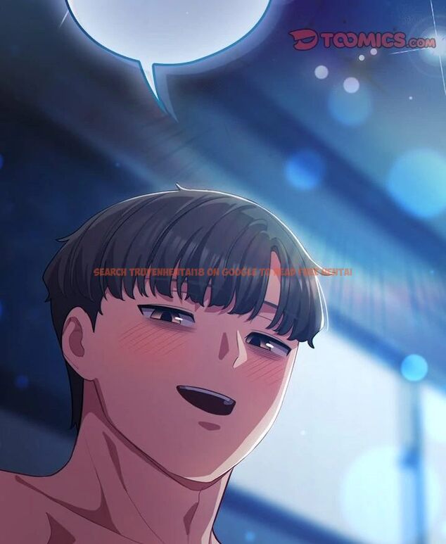 Read Hentai Image 14 7a016 in comic The General Is Here! - Chapter 37 - hentaitnt.net