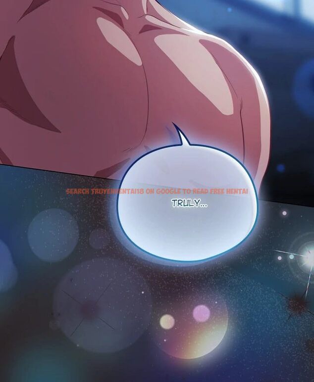 Read Hentai Image 15 7a016 in comic The General Is Here! - Chapter 37 - hentaitnt.net