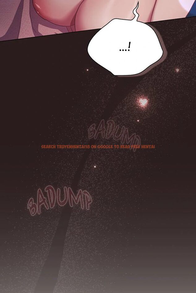 Read Hentai Image 17 7a016 in comic The General Is Here! - Chapter 37 - hentaitnt.net
