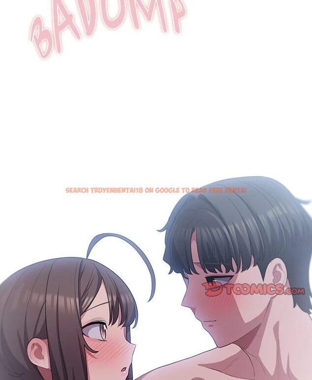 Read Hentai Image 19 7a016 in comic The General Is Here! - Chapter 37 - hentaitnt.net