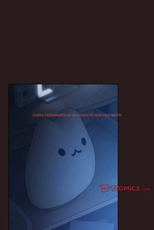 Read Hentai Image 2 7a016 in comic The General Is Here! - Chapter 37 - hentaitnt.net