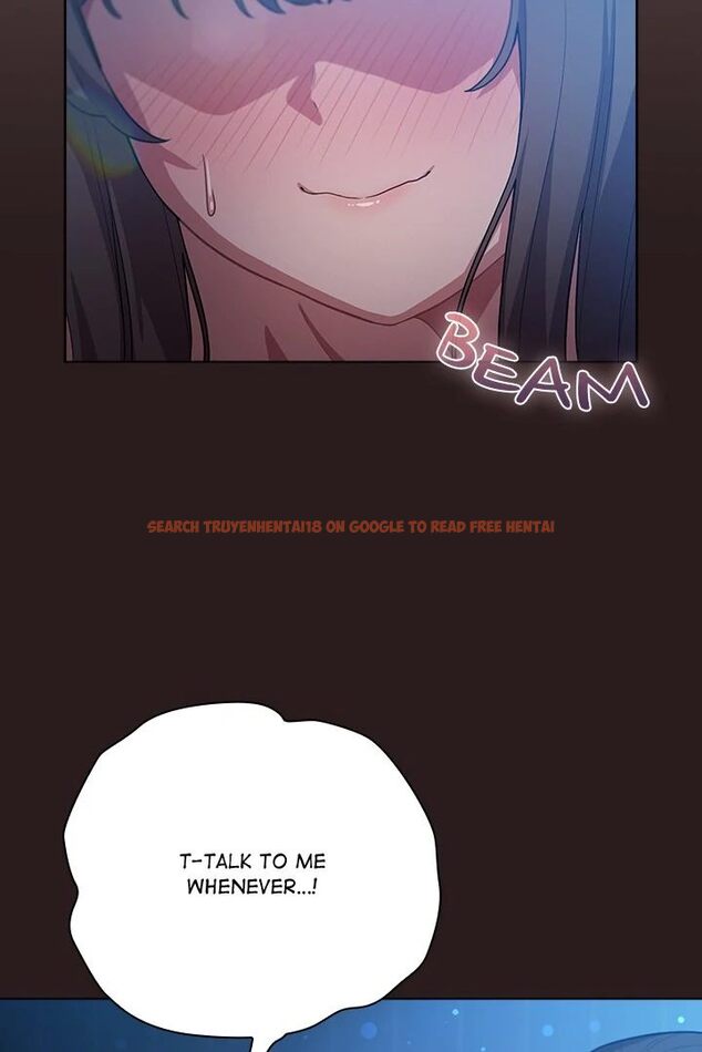 Read Hentai Image 22 7a016 in comic The General Is Here! - Chapter 37 - hentaitnt.net