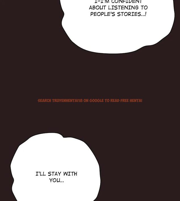 Read Hentai Image 24 7a016 in comic The General Is Here! - Chapter 37 - hentaitnt.net