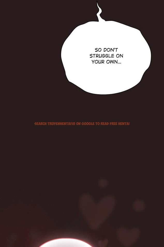 Read Hentai Image 26 7a016 in comic The General Is Here! - Chapter 37 - hentaitnt.net