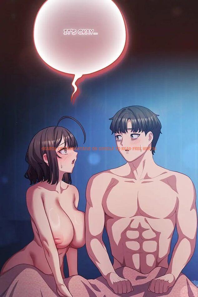 Read Hentai Image 27 7a016 in comic The General Is Here! - Chapter 37 - hentaitnt.net