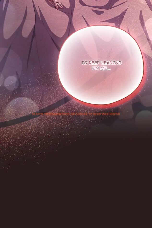 Read Hentai Image 28 7a016 in comic The General Is Here! - Chapter 37 - hentaitnt.net