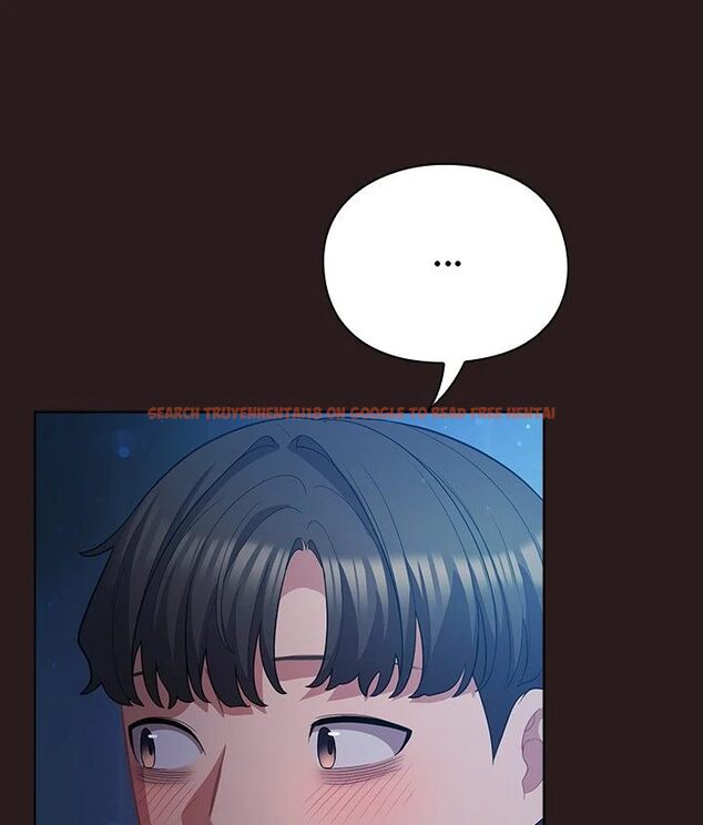 Read Hentai Image 29 7a016 in comic The General Is Here! - Chapter 37 - hentaitnt.net