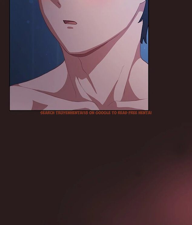 Read Hentai Image 30 7a016 in comic The General Is Here! - Chapter 37 - hentaitnt.net