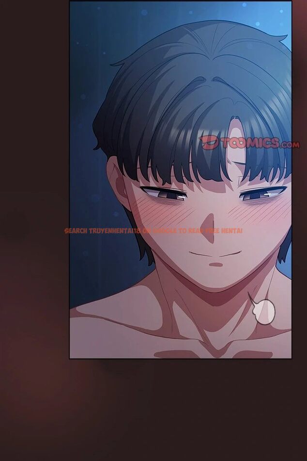 Read Hentai Image 31 7a016 in comic The General Is Here! - Chapter 37 - hentaitnt.net