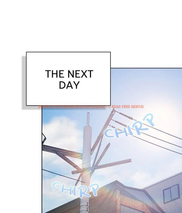 Read Hentai Image 34 7a016 in comic The General Is Here! - Chapter 37 - hentaitnt.net
