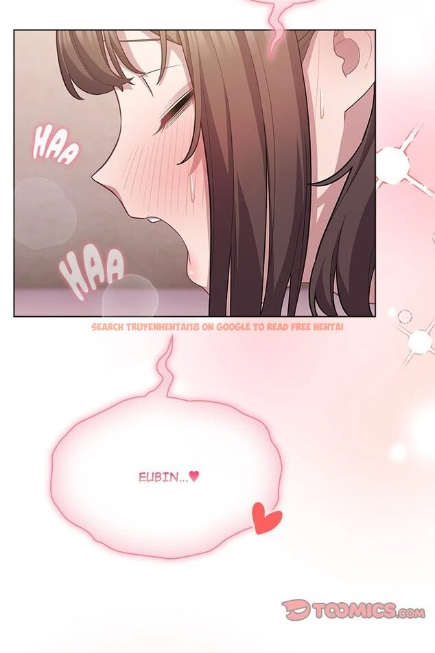 Read Hentai Image 36 7a016 in comic The General Is Here! - Chapter 37 - hentaitnt.net